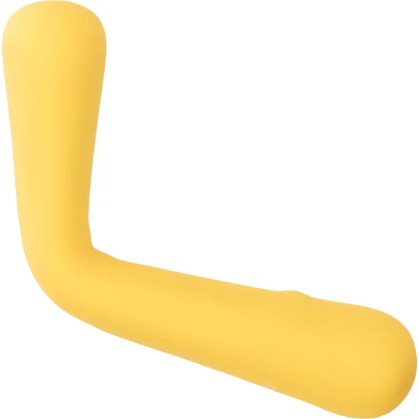 Boundless Mini Flexiwand