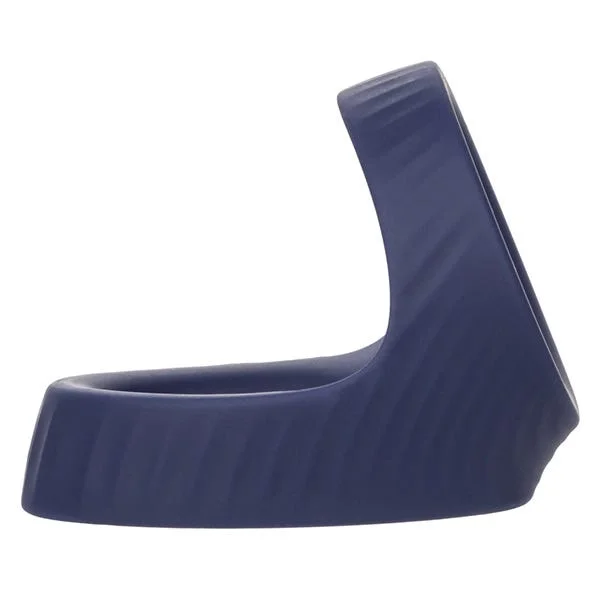 Viceroy Platinum Series Max Dual Cock Ring