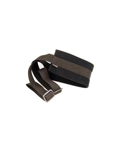 I Like It Doggie Style Sex Position Strap