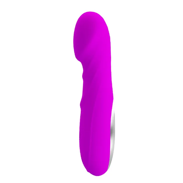 Pretty Love Reuben - 30 Function - Purple — image 7 of 10
