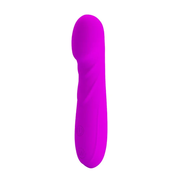 Pretty Love Reuben - 30 Function - Purple — image 8 of 10