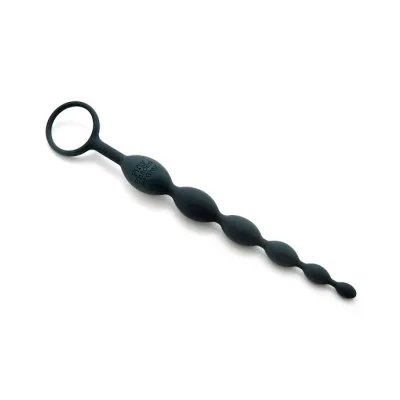 Pleasure Intensified Grey 10 Inch