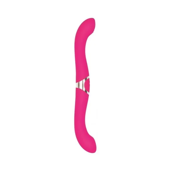 Evolved Coupled Love Pink — image 6 of 9