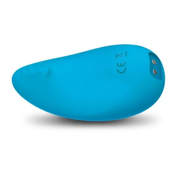 Maliboo Wave Palm Size Lay-on