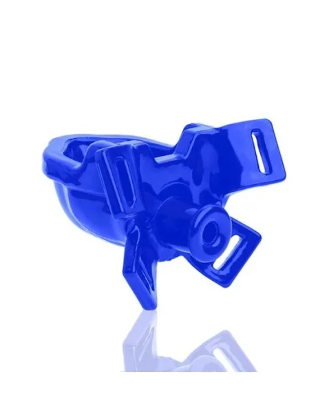 Watersport Strap On Gag