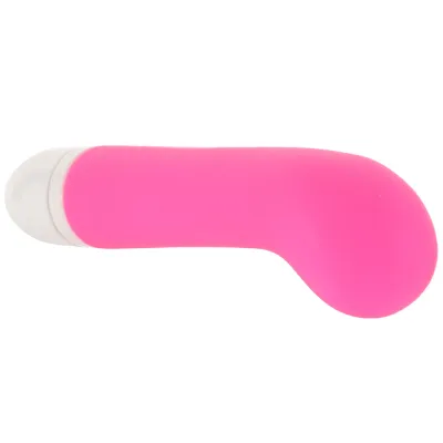 Ava Mini G Spot Vibe