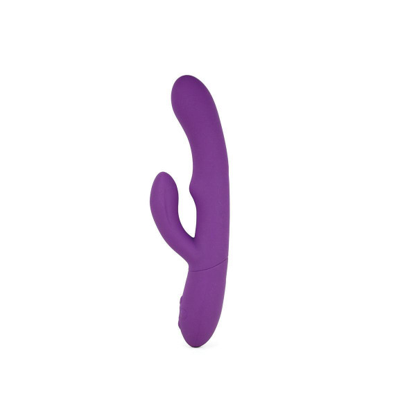 FemmeFunn Ultra Rabbit