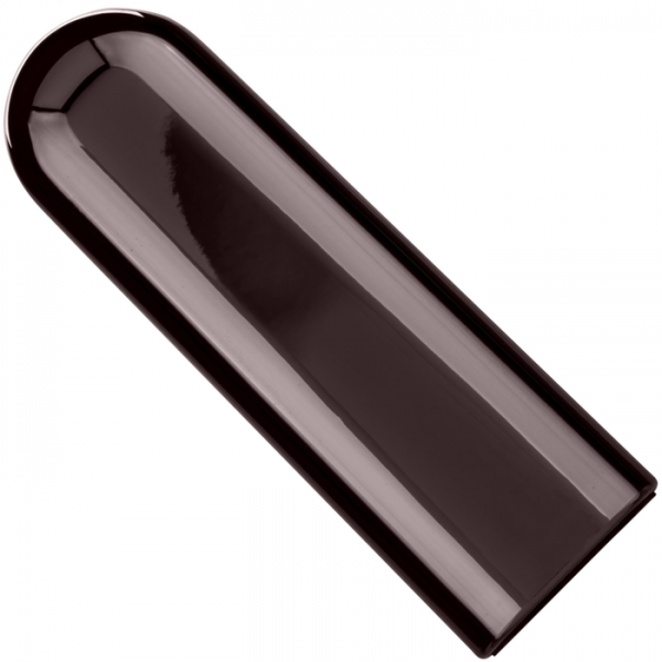 Supercharged Powerful Vibrating Bullet