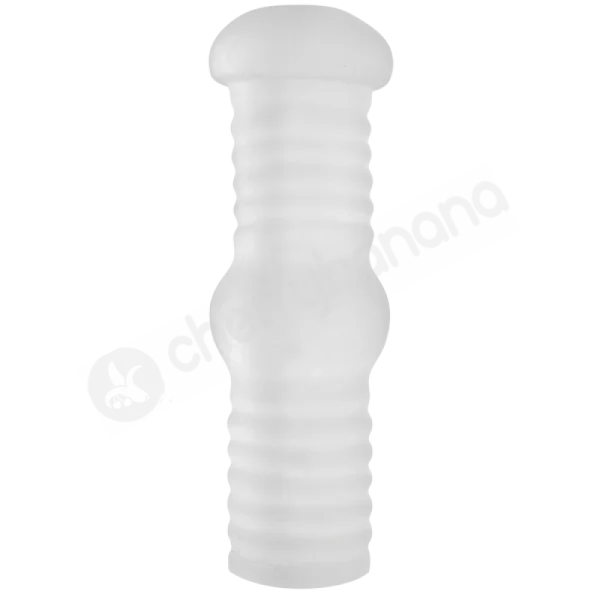 Titanmen Man Tube Masturbator