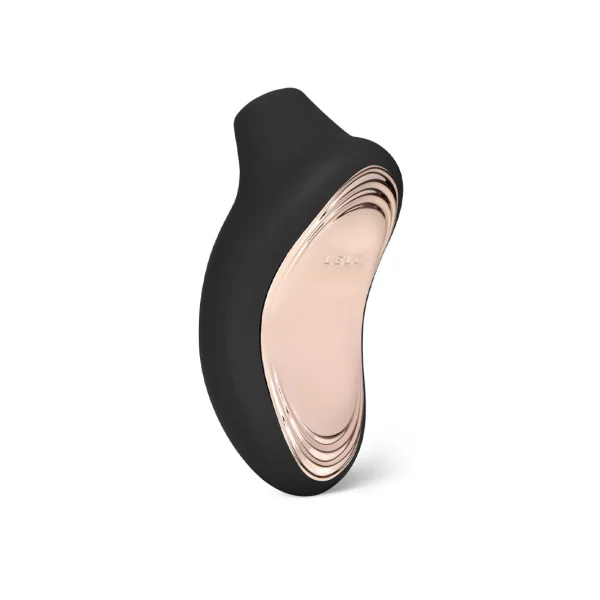 LELO Pleasure Together Couples Gift Set
