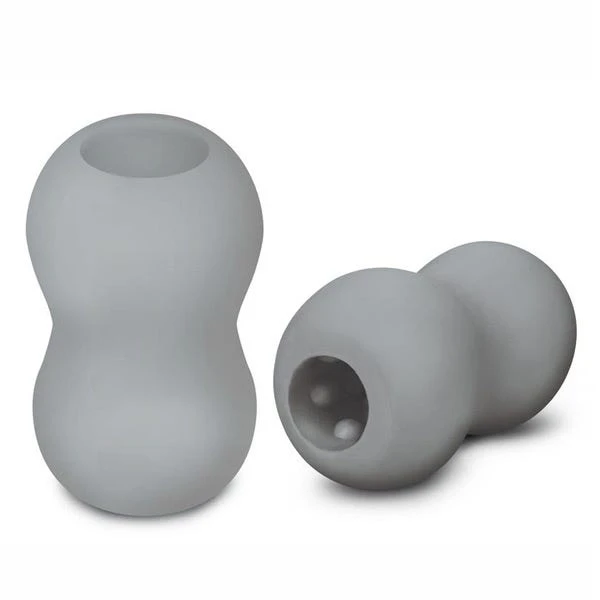 ZOLO Mini Double Bubble Stroker