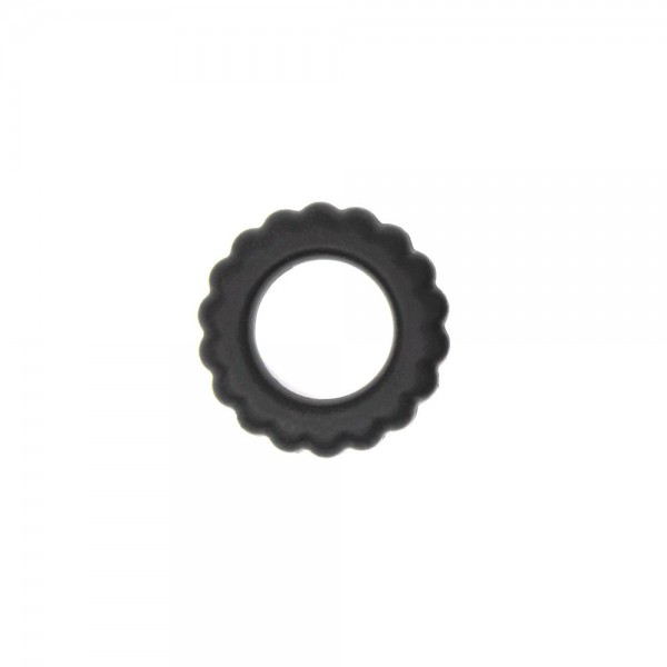 Better Love Silicone C-Ring Set