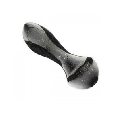 Laid B 1 Stone Anal Plug