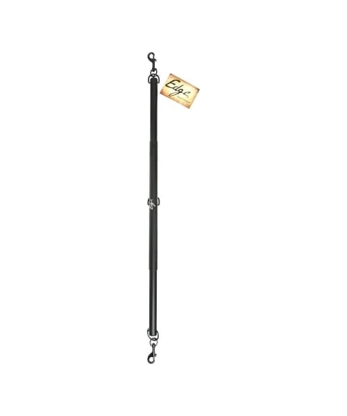 Sportsheets - Edge Adjustable Spreader Bar — image 3 of 4
