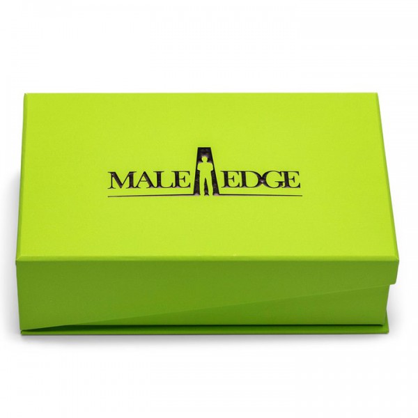 Male Edge Extra Intermediate Penis Enlarger Kit — image 4 of 5