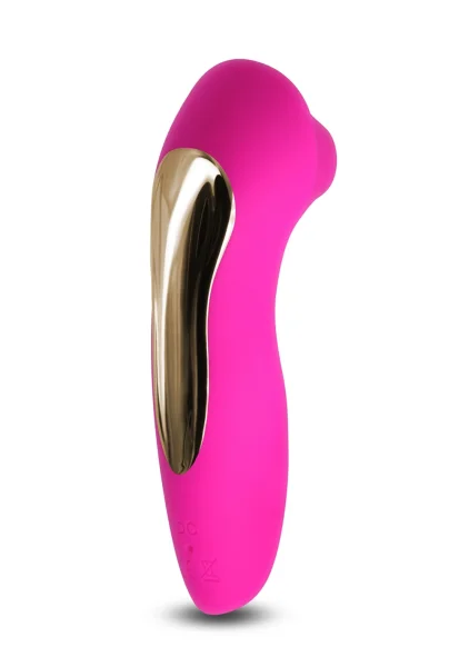 Revel Vera Air Pulse Stimulator