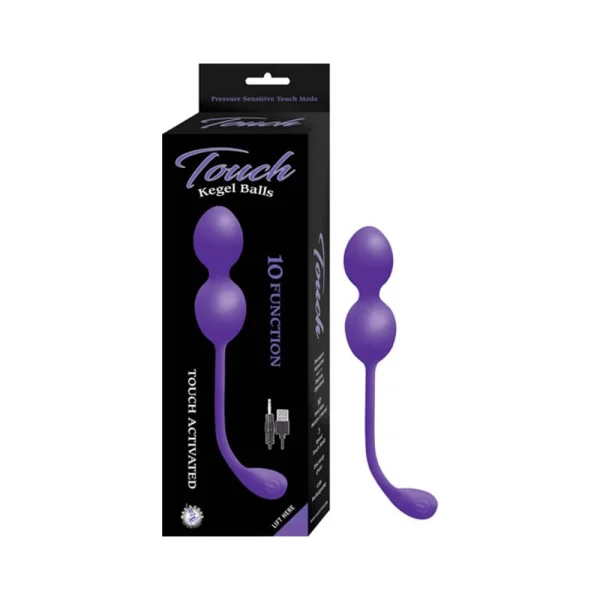Touch Kegel Balls — image 7 of 7