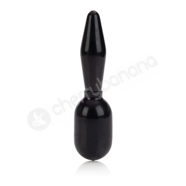 Cleaner Missile Douche