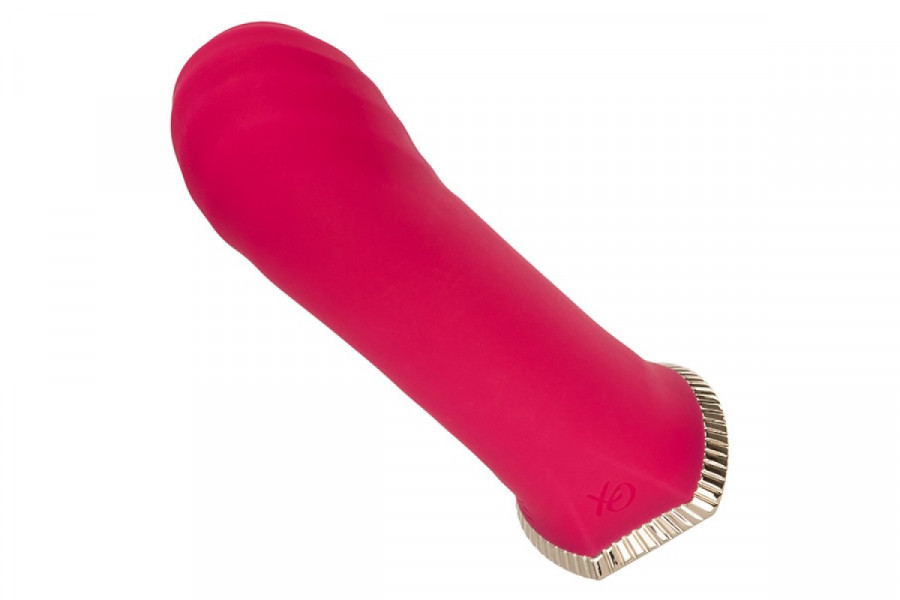 Uncorked Merlot Mini Vibe