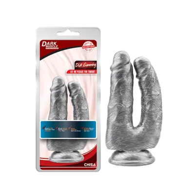 Dick Cumming Dildo 7 0 Inch