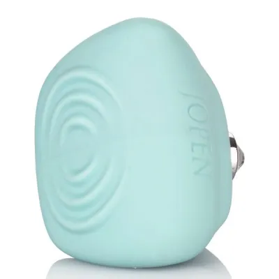 CalExotics Pave Liz Finger Vibrator