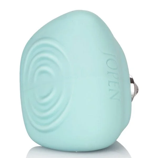 CalExotics Pavé Liz Finger Vibrator