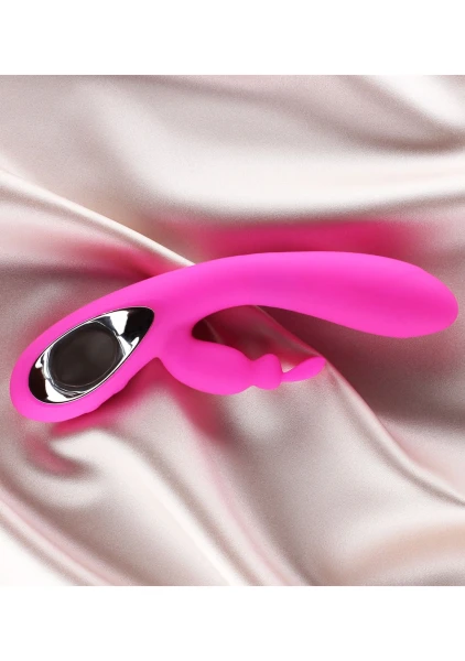 Ella Rabbit Vibrator