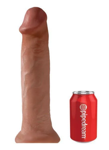 King Cock 14 inch Dildo