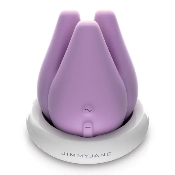 JimmyJane Love Pods Tre