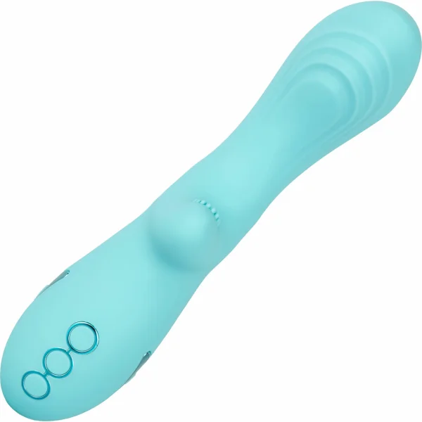 Catalina Climaxer USB Rechargeable Vibrator