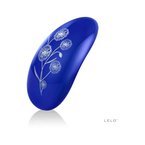 Personal Massagers: Lelo Nea 2