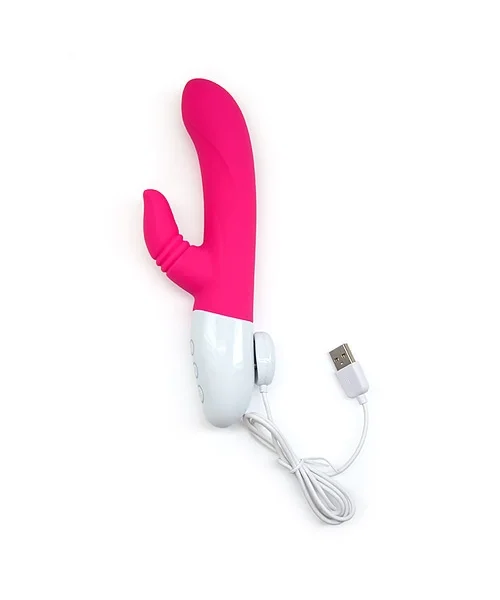 Rouser — image 6 of 6
