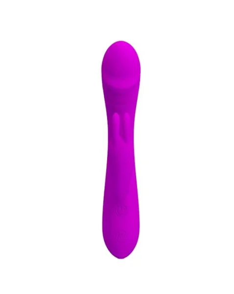 Hunter Rabbit Vibrator