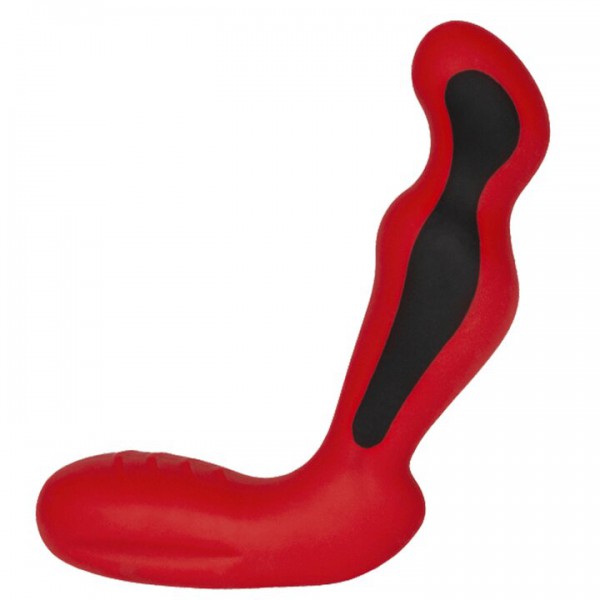 Electrastim Fusion Habanero E-Stim Prostate Massager – 5.2 Inch — image 5 of 6