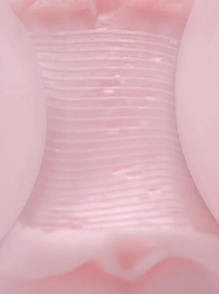 Monika's Tight Pussy Stroker Sleeve Pink