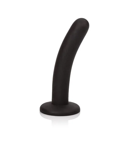 Silicone Pegging Probe