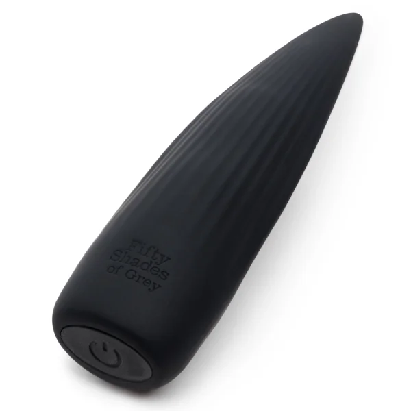 Flickering Tongue Clit Stimulator