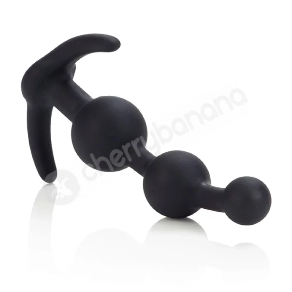 Gyration sensations gyrating pleasure kit