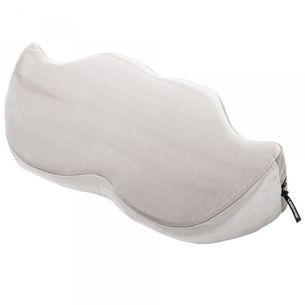 Liberator Mustache Wedge