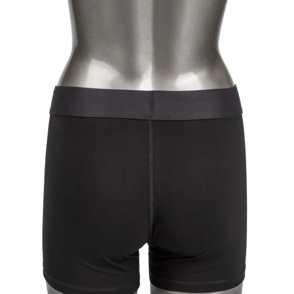 Packer Gear Boxer Brief With Packing Pouch L- Xl — image 15 of 15