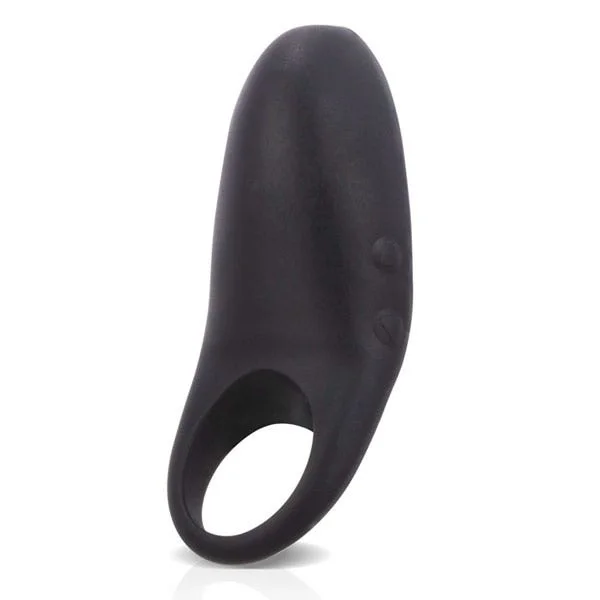 Screaming O Charged Work-It