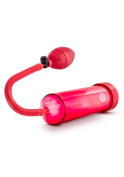 Performance VX101 Male Enhancement Pump