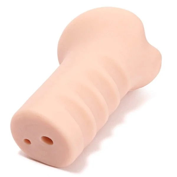 Pornhub Tight Fit Pussy Stroker