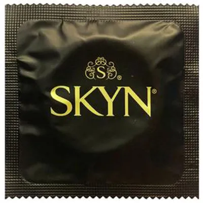 Lifestyles Skyn 2880 Count Case