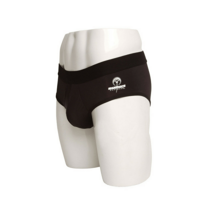 SpareParts Pete Contoured Packing Briefs