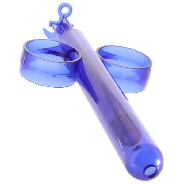 Admiral Lube Tube