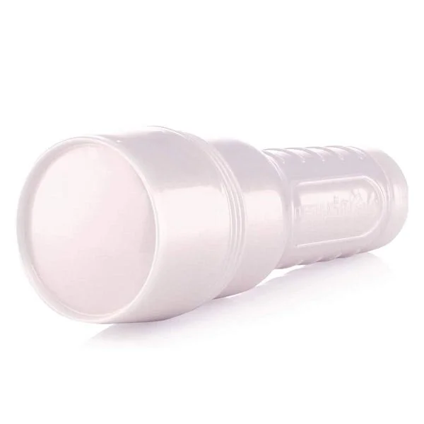 Fleshlight Girls Riley Reid Euphoria Butt