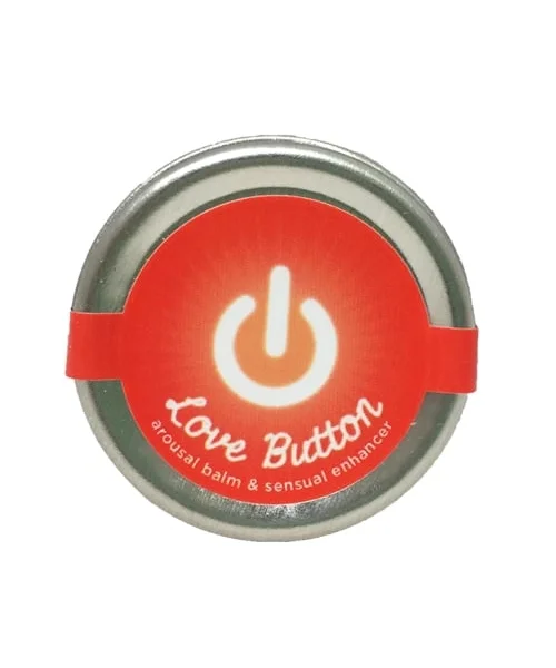 Oral Lover's Afternoon Bundle — image 12 of 14
