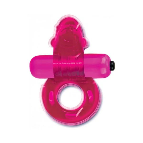 Wet Dreams Purrrfect Pets Tickle Me Dolphin Pink