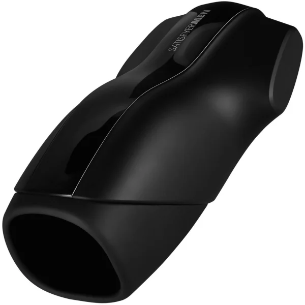 Satisfyer Men Vibration Blow Job Masturbator
